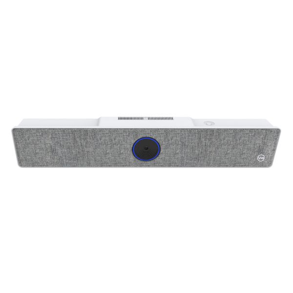 Android All-in-one Camera builded in Microphone and Speaker 4K ultra HD conference camera system