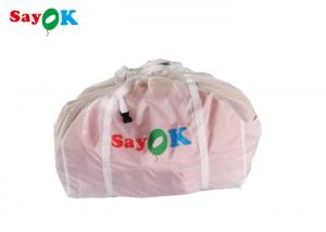 Wholesale Eco Friendly White Canvas Tote Bags With Printing Logo from china suppliers