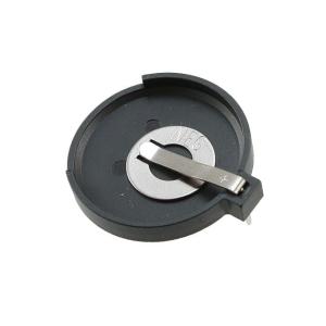 Wholesale 301 from china suppliers