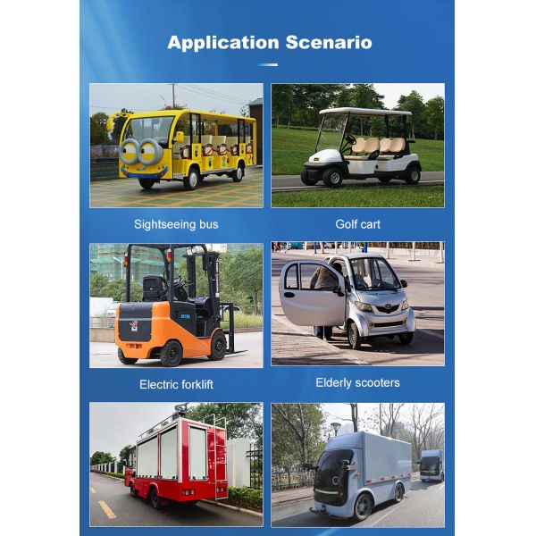 118V 100Ah High Voltage Battery System Lifepo4 Battery Pack With BMS lifepo4 lithium battery electric motorcycle battery