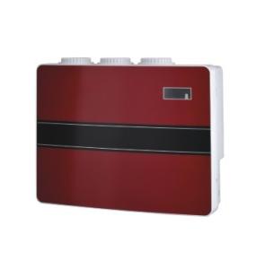 Wholesale Wall Mounted Home Water Filtration System Reverse Osmosis 5 Stages 50gpd from china suppliers
