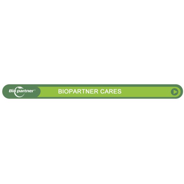 Customized Size Take away Food Packaging Hinged Plastic PP MFPP Disposable food Container