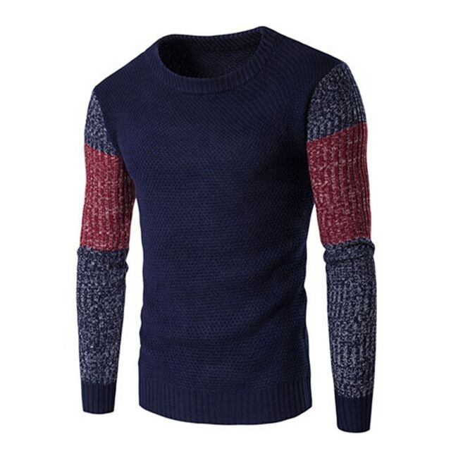 Double System Computerized Sweater Flat Knitting Machine Factory Price