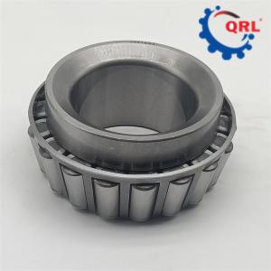 China Gcr15 Tapered Roller Bearings 33214X3 (3017) 70 mm 130 mm on sale