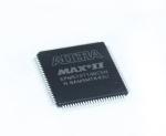 M2S050-1FGG896