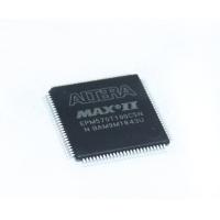 AX250-1FGG484I for sale