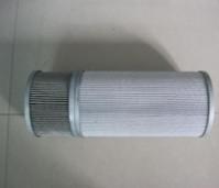 Wholesale High Response Internormen Filter Element , Liquid Filter Cartridge Turret Stability from china suppliers