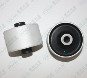 Wholesale BUSHING CONTROL ARM BUSHING Suspension bushing nissan buhsing 54500-JN02C from china suppliers