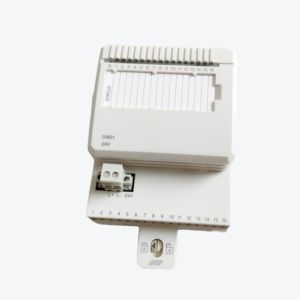 Wholesale ABB 23BA20D GSNE000700R5312 REMOTE TERMINAL UNIT MODULE from china suppliers