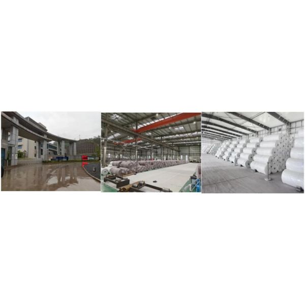 Custom Ev Battery Heat Insulation Material Insulation Fireproof Aerogel Blanket 10mm For Auto