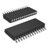 Buy cheap Microcontrollers MCU PIC16F1936T-I/SO IC Chipscomponent Integrated Circuits IC from wholesalers