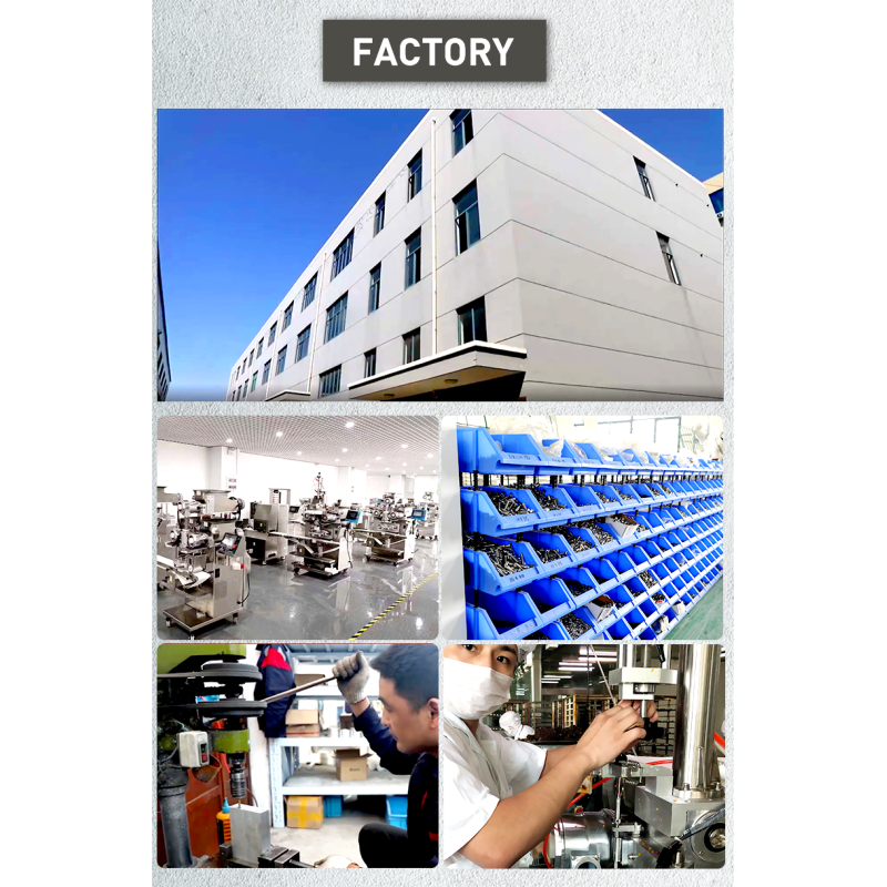 Automatic Fried 150g Coxinha Machine 220V 380V Coxinha Making Machine