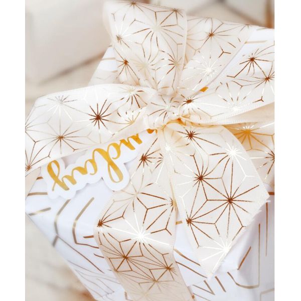 Wholesale custom 196 colors single double face plain polyester silk satin ribbons