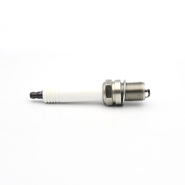 High Performance Industrial Spark Plug RB77WPCC KB77WPCC FB77WPCC DENSO GI3-1 GI3-3 GI3-5 ALTRONIC L1863IP BG RB777-1