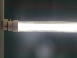 1200mm Led T8 4 Feet Tubes / T8 18w Led Tube Light Super Bright