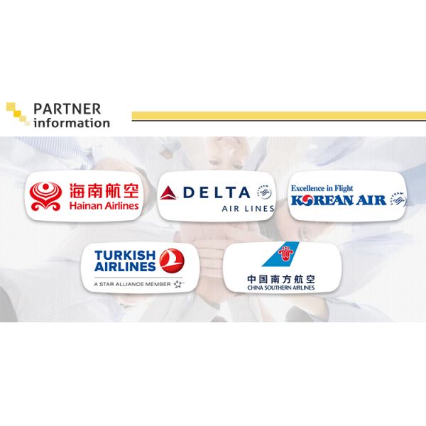 USB 3.5mm Plug Disposable Aviation Headphones with Customized Features and Plastic Material