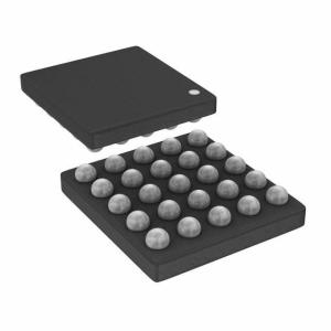 Wholesale ADN8833ACBZ-R7 Integrated Circuits IC Electronic Components IC Chips from china suppliers