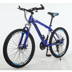 Wholesale Mtb bike 29 inch cycle Mountain Bike mountainbike customizable OEM bicicleta Bicycle in with Thicken cross-country Tire from china suppliers