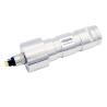 Buy cheap Custom Underwater Pin Load Cell | Bespoke Submersible Load Pin from wholesalers