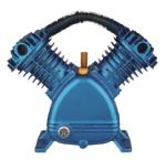 Efficiency Positive Displacement Low Noise Level 60DB Industrial Grade