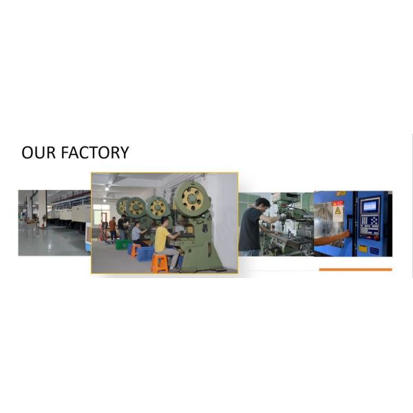 Original Used Airbag Gas Generator for Rapid Gas Generation in Driver Passenger Airbag Systems