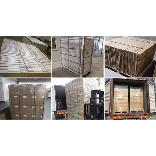 High Efficiency 96 Cells Monocrystalline 600Watts Shingled Solar Panel Overlap Mono 600w 48v 24v Solar Panels