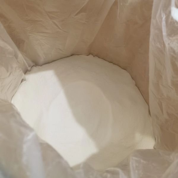 18200-72-1 Bakery Emulsifiers Compound Steamed Bun Improver Emulsifier White Powder GB2760