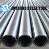China 19.05*2.11MM Stainless Steel Condenser Tube ASTM A249 316 316L Heat Exchanger Tubing on sale