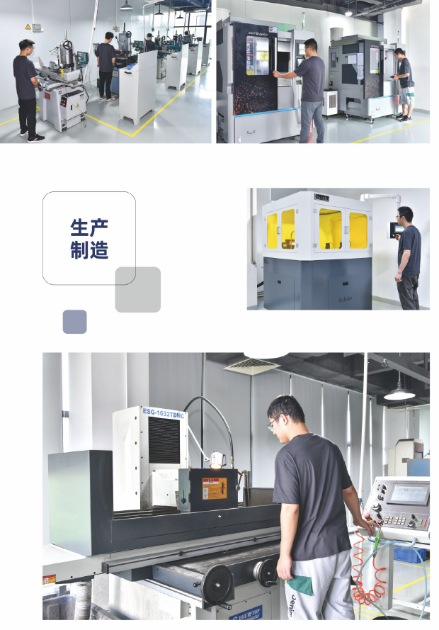 Sic Ceramics Plates