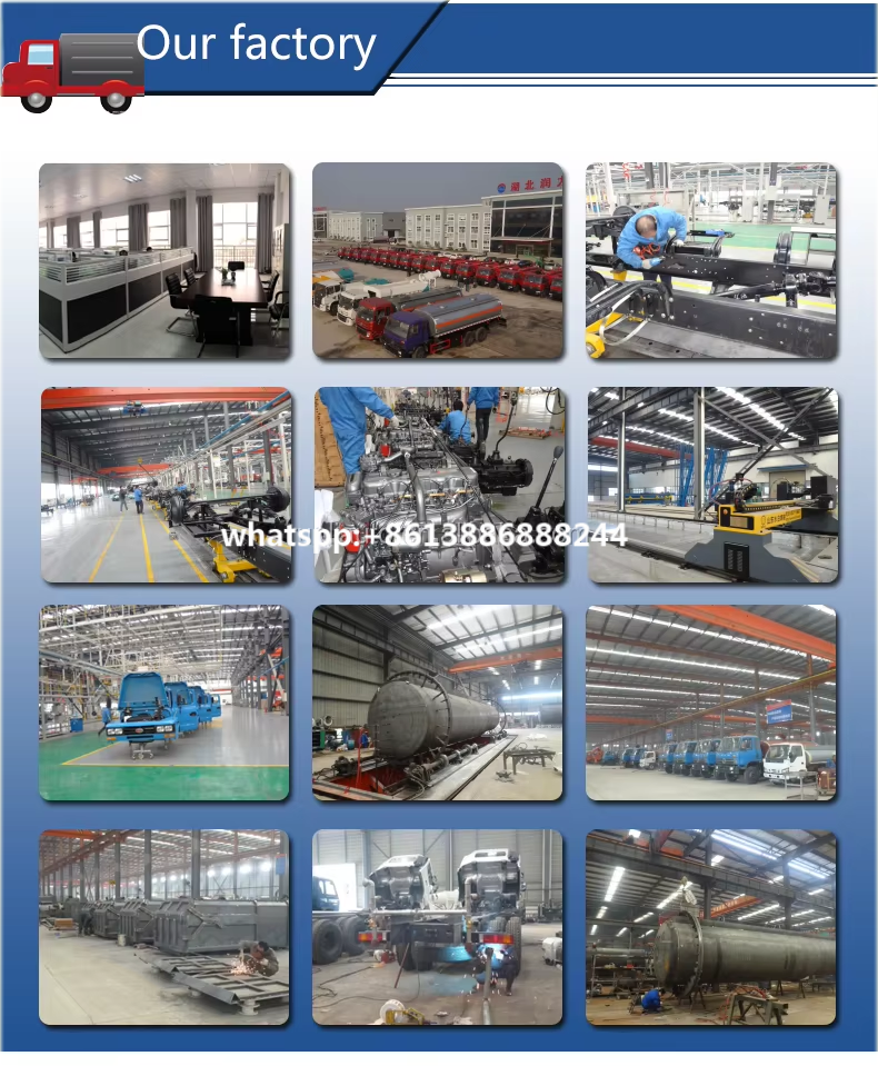 Export Oriented Right Hand Driving HOWO 30m Mobile Elevating Platform Truck Aerial Work Vehicle Bucket Truck