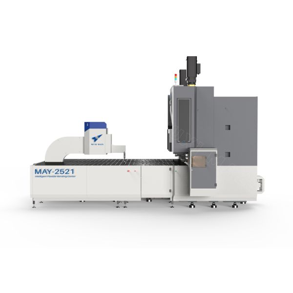 2500mm Automatic CNC Edge Bending Machine For Various Materials Bending
