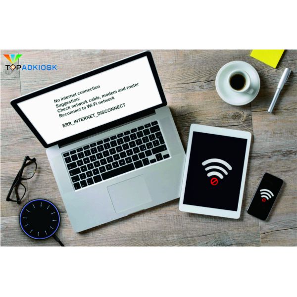 Mag Safe Fast Charge Wireless Charging Pad 100*10mm DC5V 2A