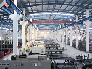 Wireline Drill Rods Casing Pipe BW For Exploration Diamond Core Drilling