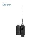 Broadcast HD Video COFDM Modulation Transmitter
