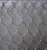 Wholesale Chicken Wire Mesh/Hexagonal Wire Netting/Hexagonal Wire Mesh from china suppliers