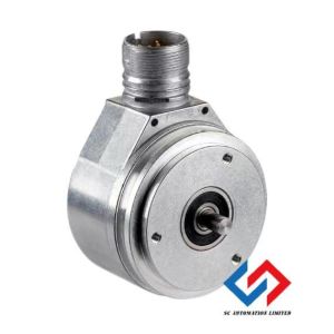 Wholesale AFM60B-S1AA004096 Sick Absolute Encoder With SSI Interface from china suppliers