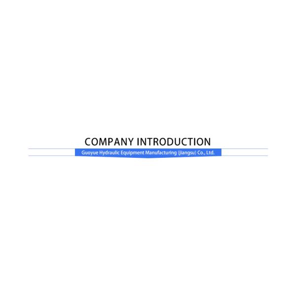 Top Quality Customizable 220 90-96 Engineering Electrode Relaxation Cylinder