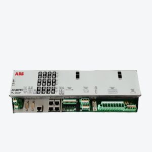 Wholesale ABB CCON-24 3AUA0000135832D DCS CPU CONTROL INVERTER BOARD from china suppliers