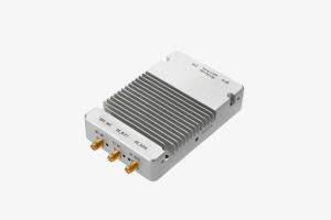 Wholesale UAV Detection and Positioning Module for Anti-Drone Systems from china suppliers