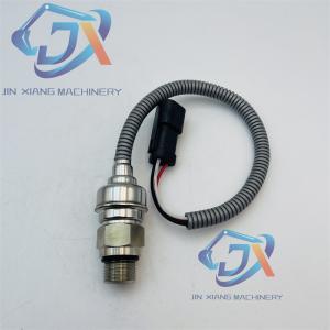 China STAR ZEBRA Sensor 221-8859 2218859 106-0178 for Engine E320C E320B E320D Hydraulic Pump Press Sensor 221-8859 on sale