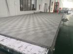 Floor Matting RV Annex Matting PVC Non Slip Mat Caravan Mat 2-3mm Thickness Anti