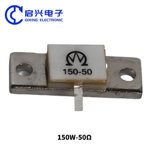 RIG Resistor 1000w 200ohm RF Power Type Fixed Resistor