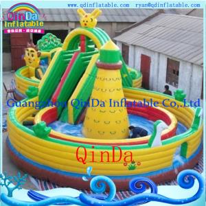China Cheap inflatable bounce castle,adult bouncy castle,cheap bouncy castles for sale on sale