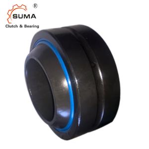 Wholesale GEG50ES 2RS Easy Mounting Angular Contact Spherical Plain Bearings from china suppliers