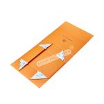 Custom Made Foldable Shipping Boxes Magnetic Packaging Boxes With Lids