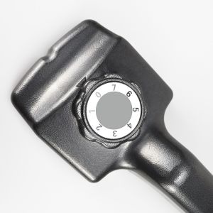 Wholesale 3 Nap Grips Adjustable Carpet Stretcher 18'' To 21'' from china suppliers