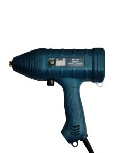 Wholesale Handheld Mini Arc 160 Welding Machine IP21S Housing Protection from china suppliers