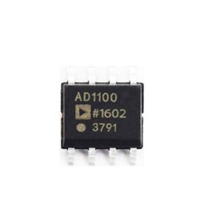 Analog ADUM1100ARZ-RL7 Microcontrollers And Processors Fpga ADUM1100ARZ-RL7