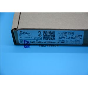 China LM4871MX 1 Channel Amplifier Mono Class Power Amplifier Ic AB 8 - SOIC on sale