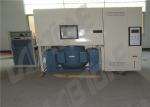 ​ -70-150℃ Temperaturer Environmental Test Chambers can complete High-Low
